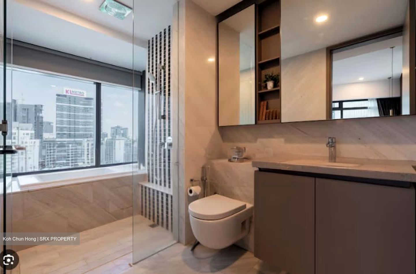Blk 891 Tampines Avenue 8 (Tampines), HDB 4 Rooms #568882461